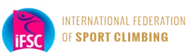 International Federation of Sport Climbing (IFSC) 