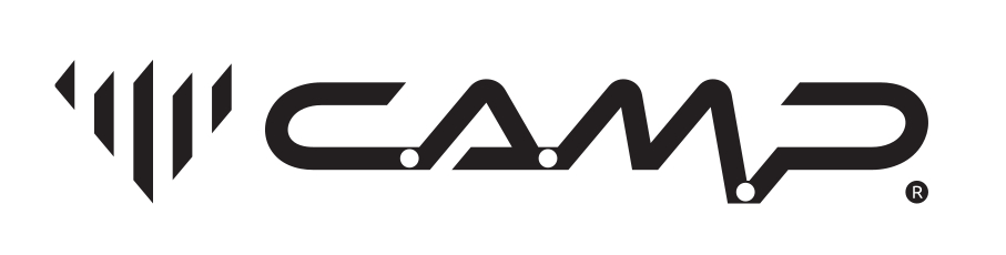 camp-logo.jpg